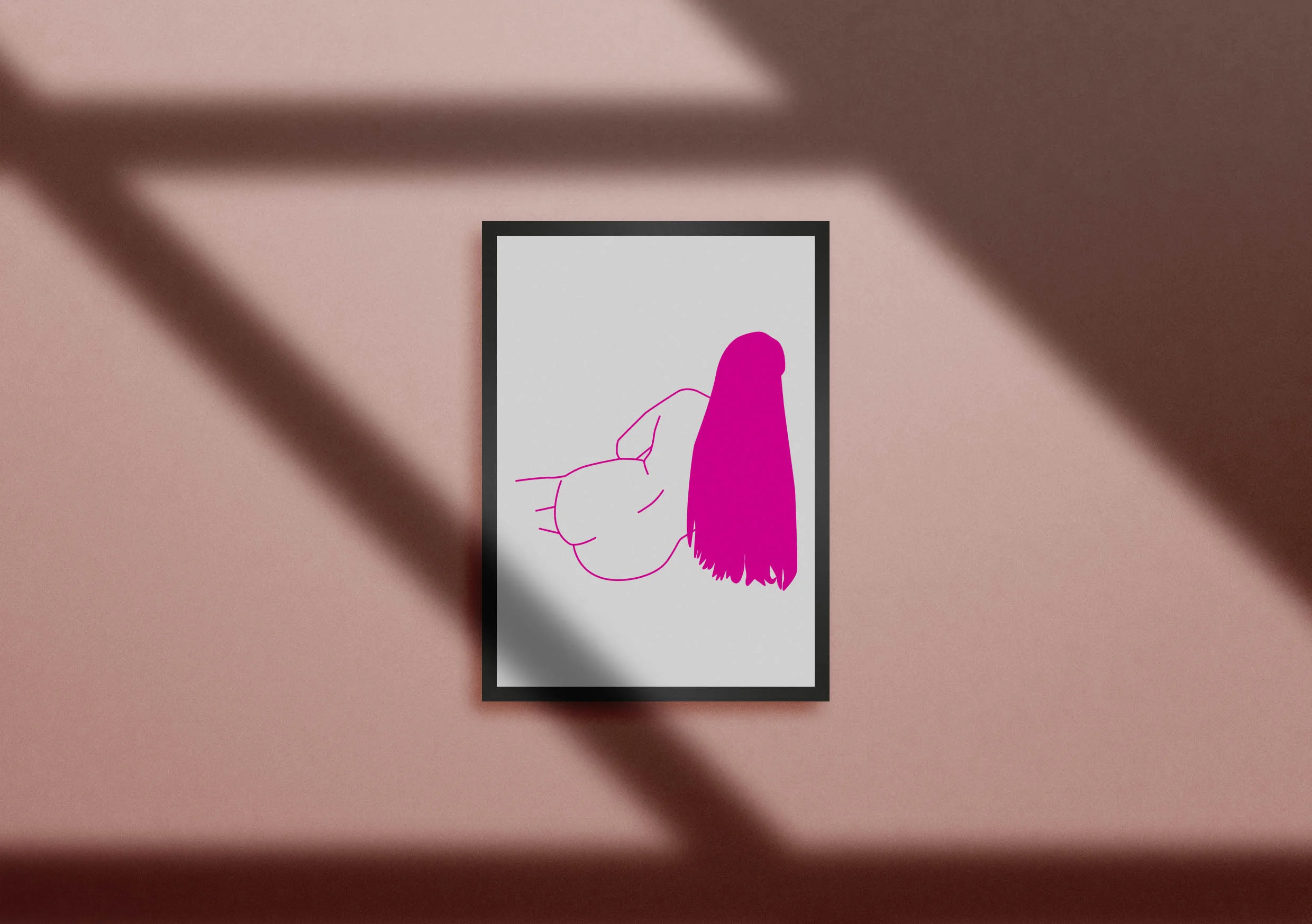 Curvy 6 pnk - pnk walls.jpg
