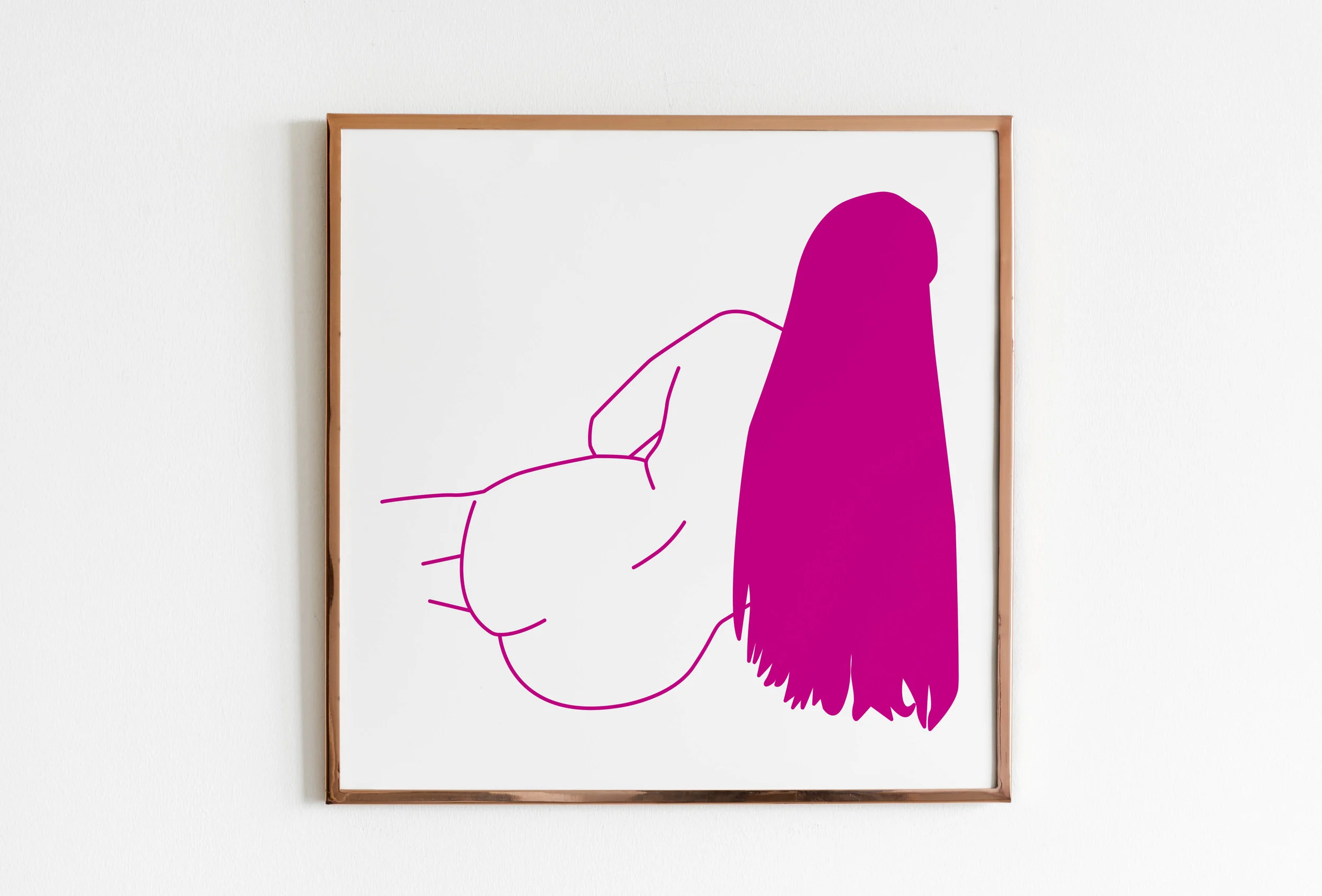 Curvy 6 pnk - square frame.jpg