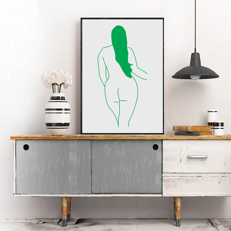 Curvy 7 grn - big frame.jpg