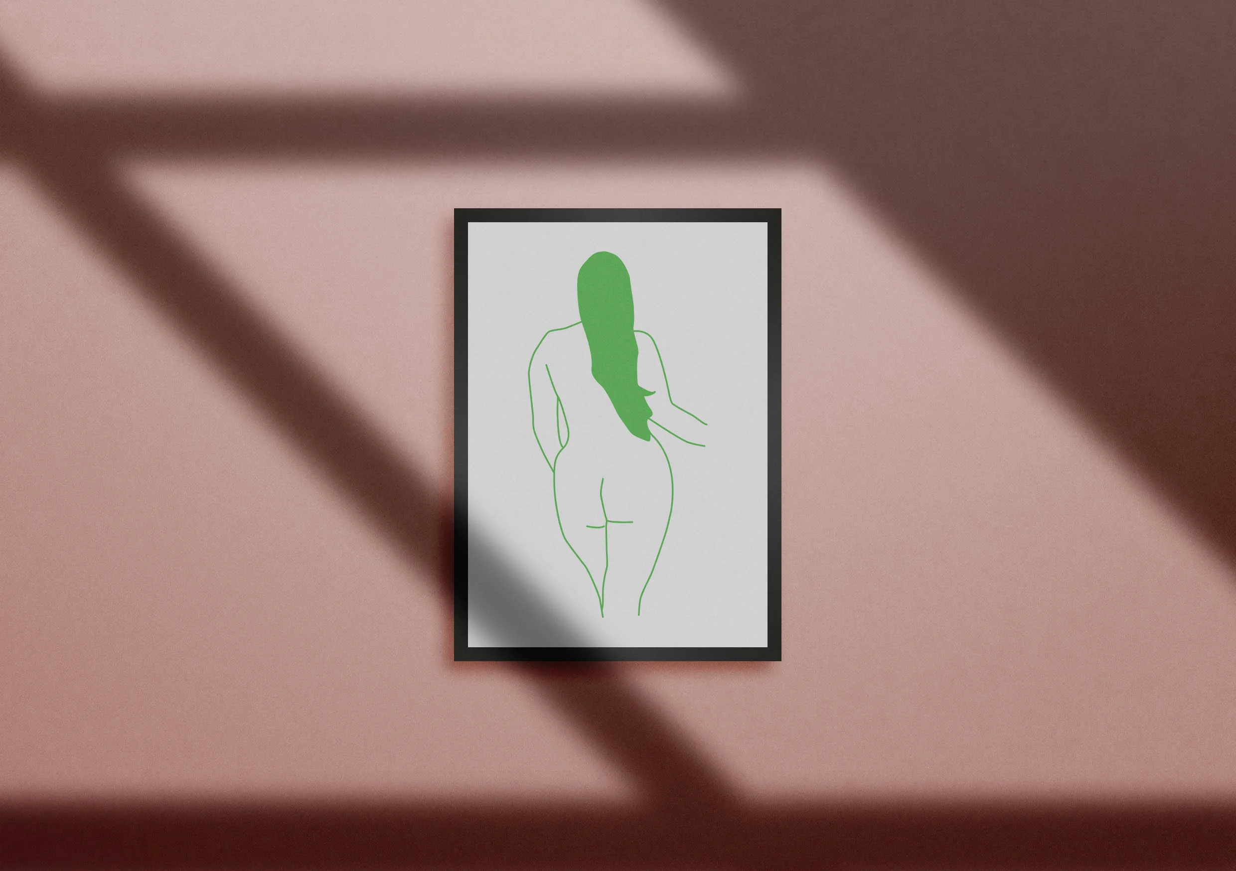 Curvy 7 grn - pnk walls.jpg