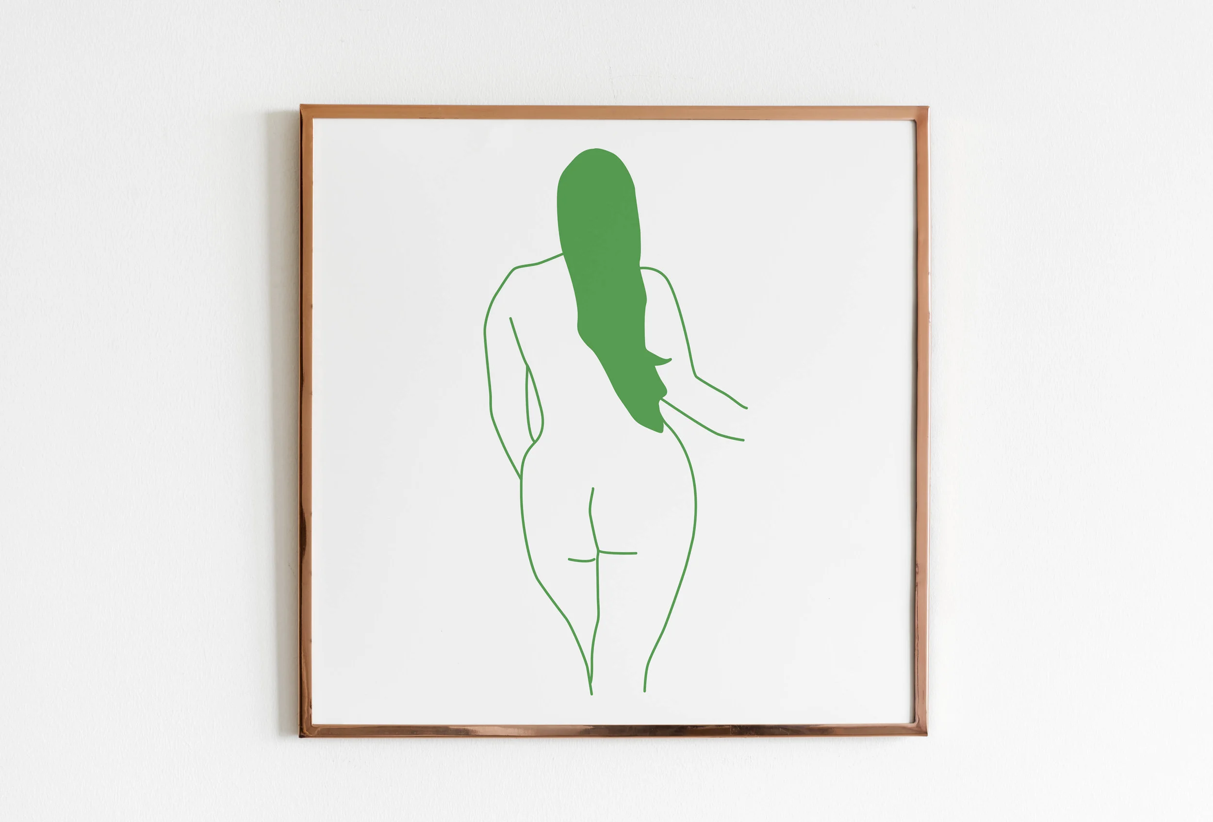 Curvy 7 grn - square frame.jpg