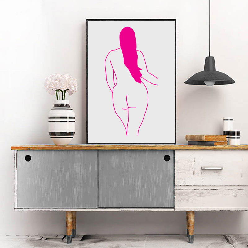 Curvy 7 pnk - big frame.jpg