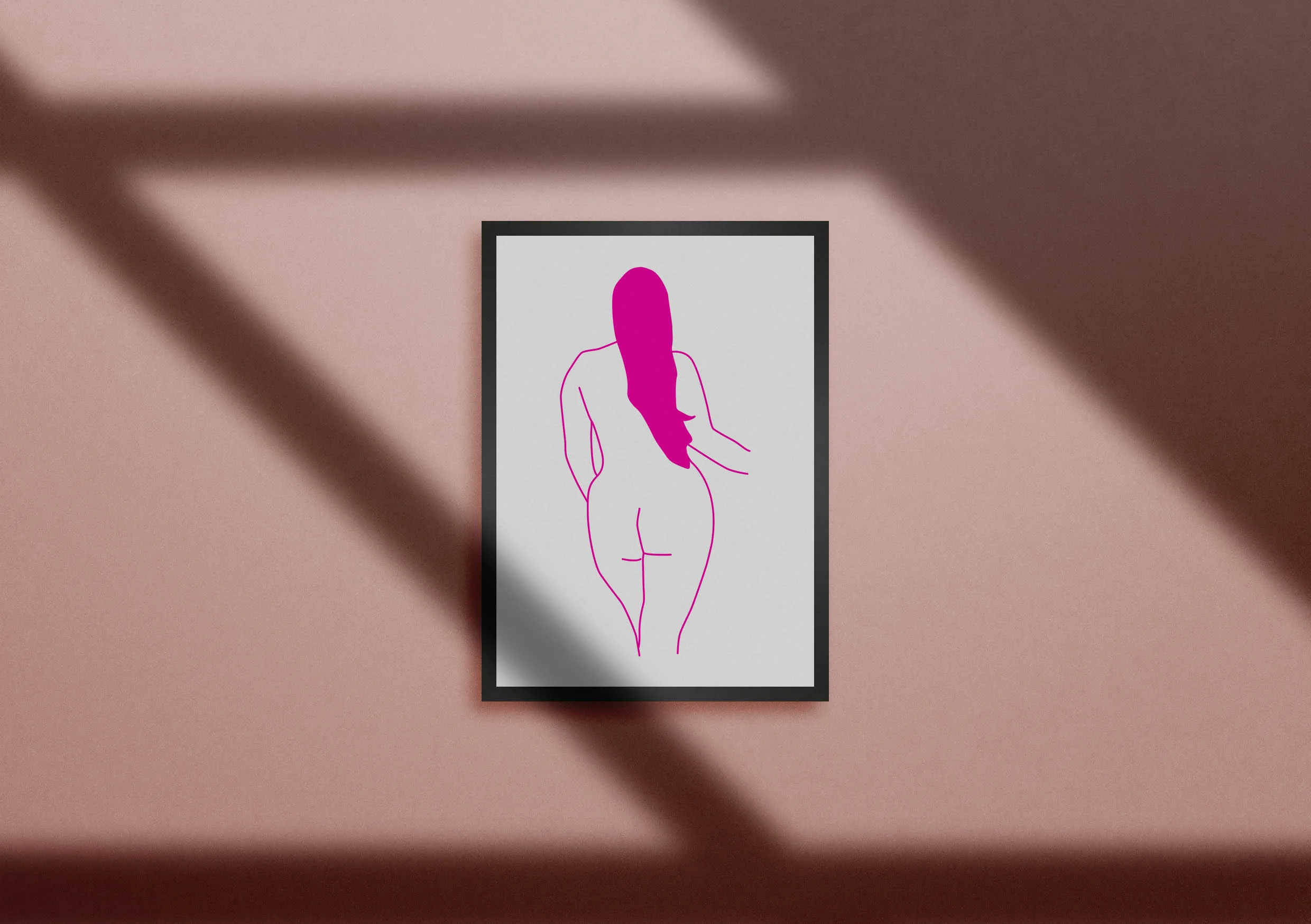 Curvy 7 pnk - pnk walls.jpg