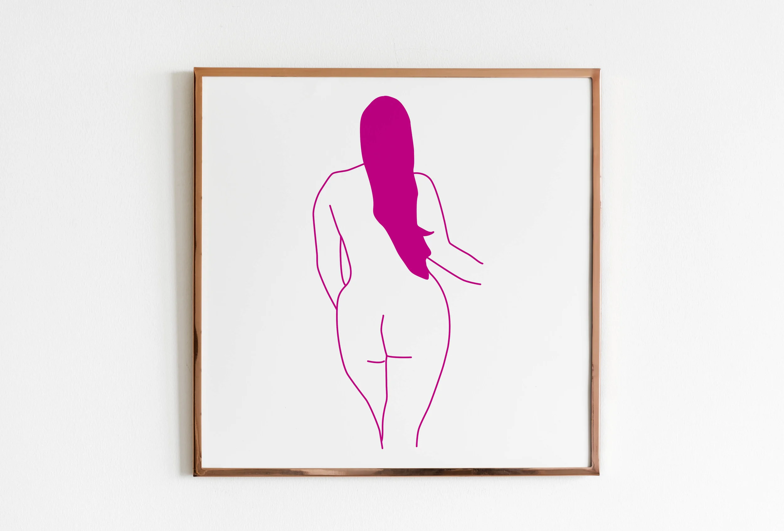 Curvy 7 pnk - square frame.jpg