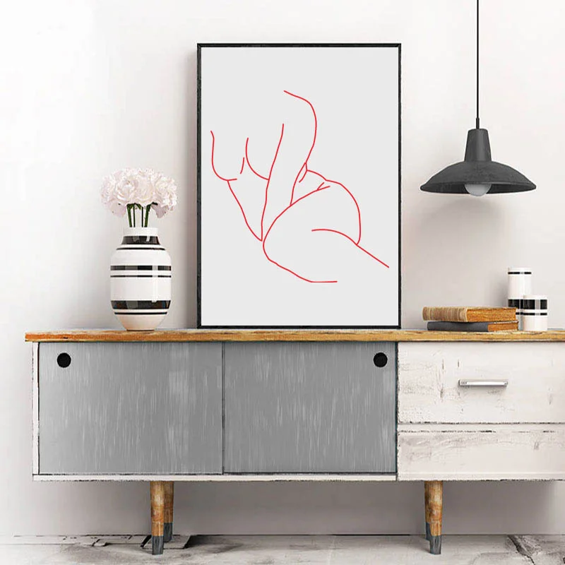 Curvy red - big frame.jpg