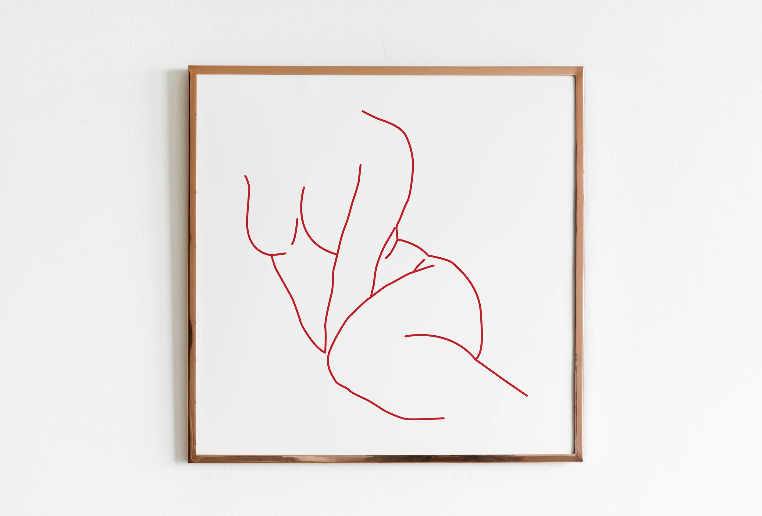 Curvy red - square frame.jpg