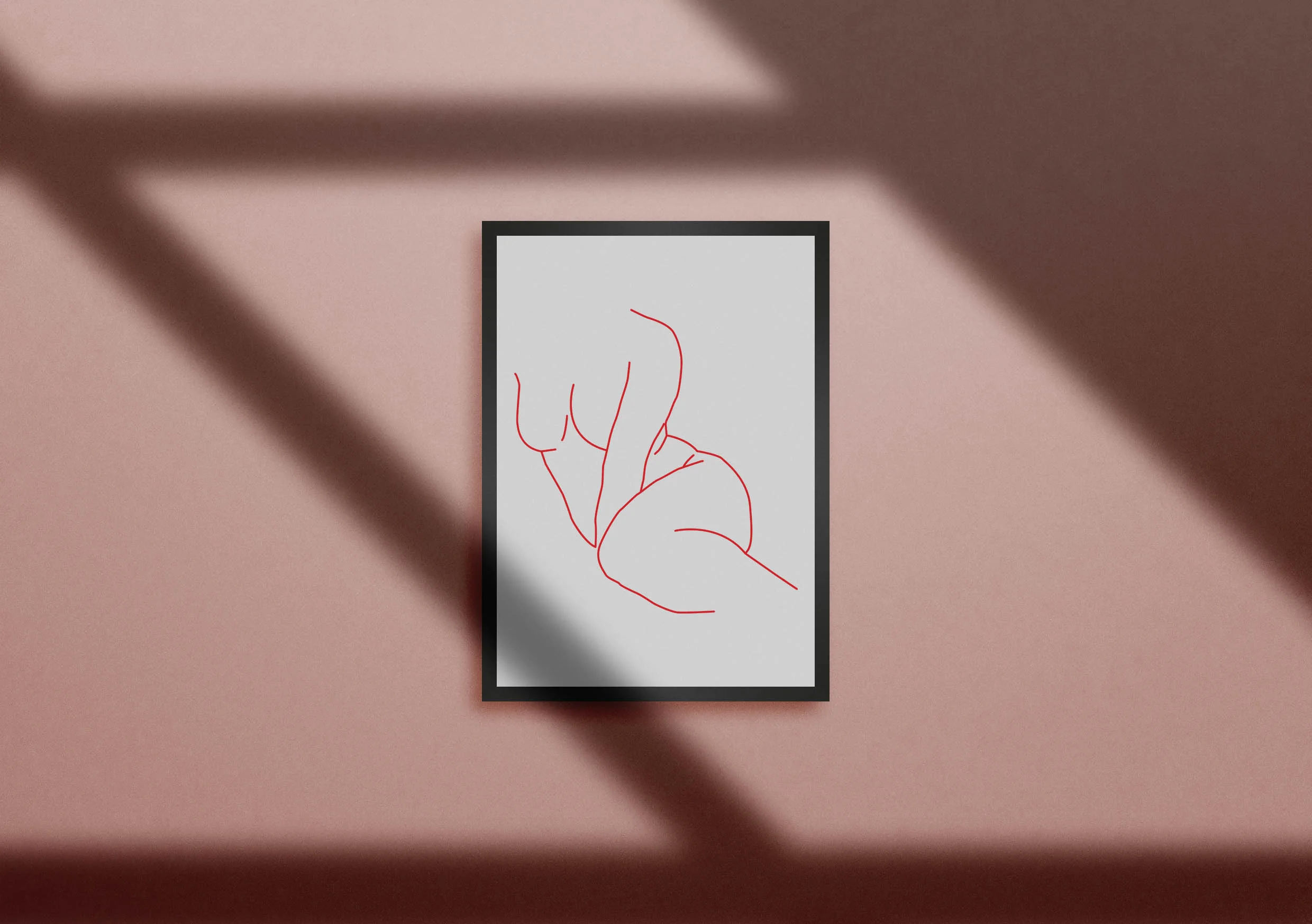 Curvy red -pink walls.jpg