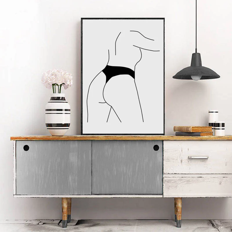 Curvy gstring blk - big frame.jpg