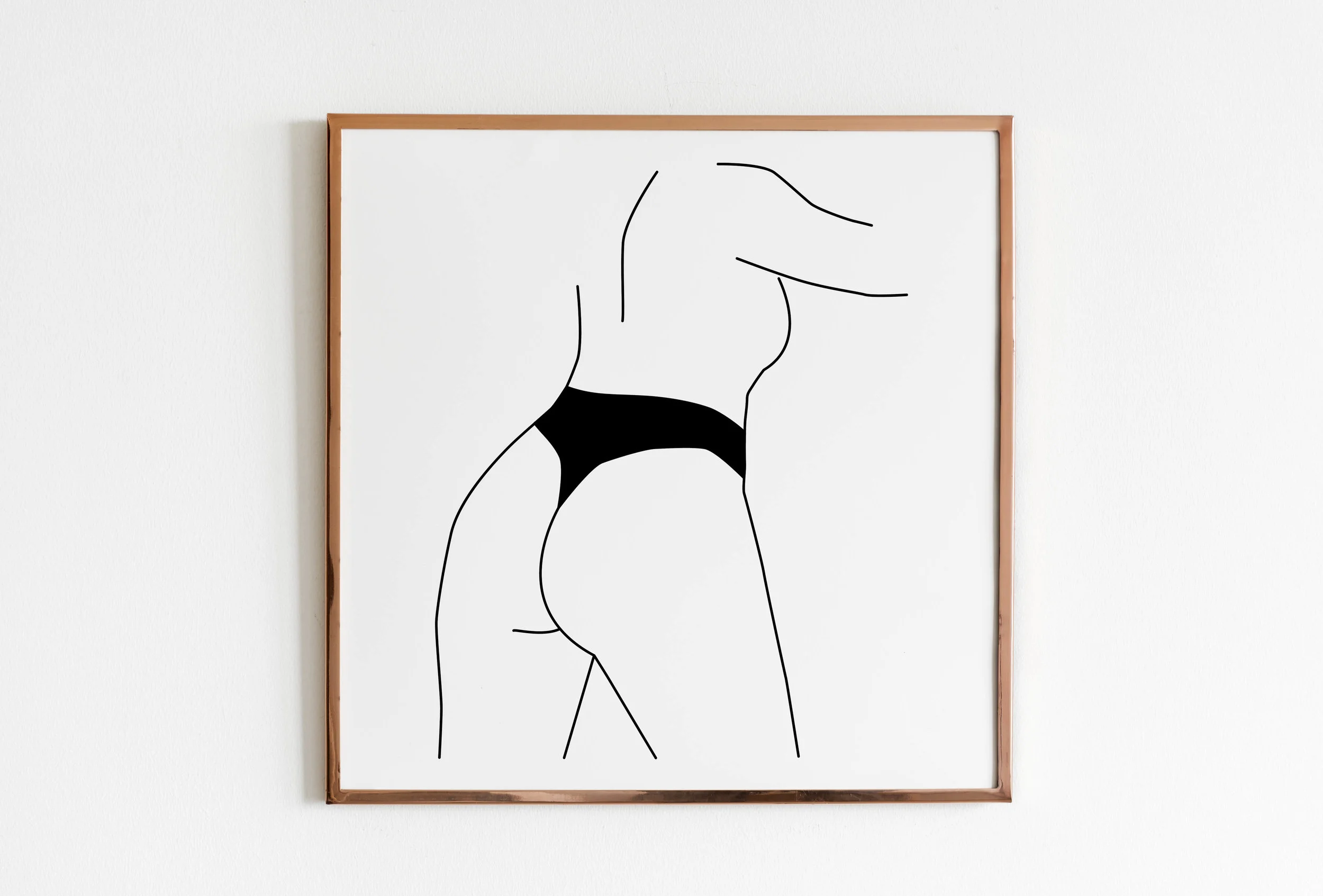 Curvy gstring blk - square frame.jpg