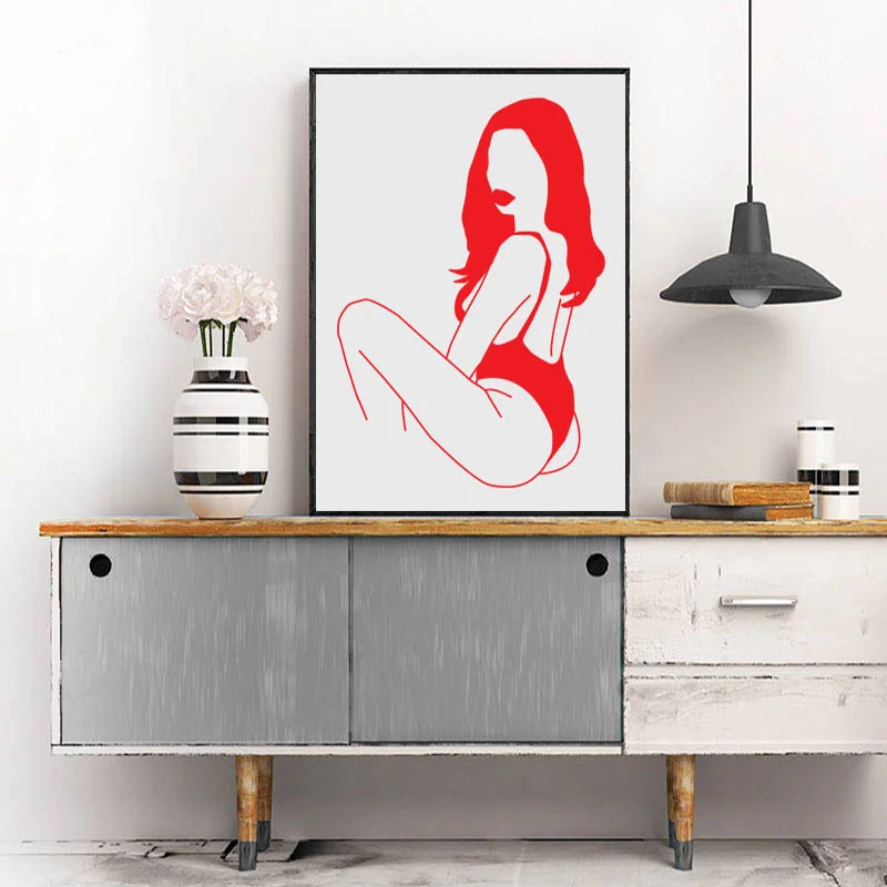 Swimsuit 2 red - big frame.jpg