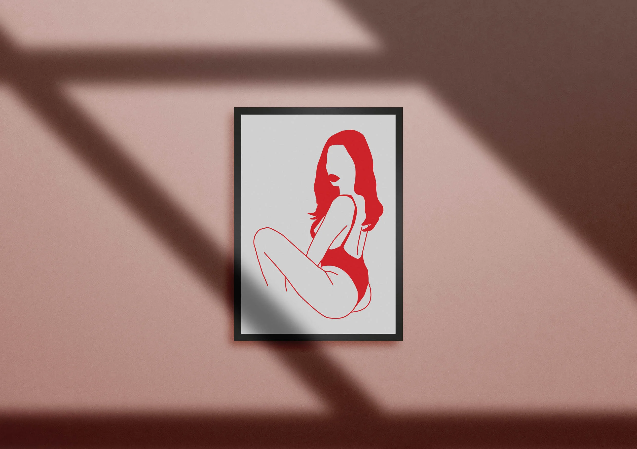 Swimsuit 2 red - pnk walls.jpg