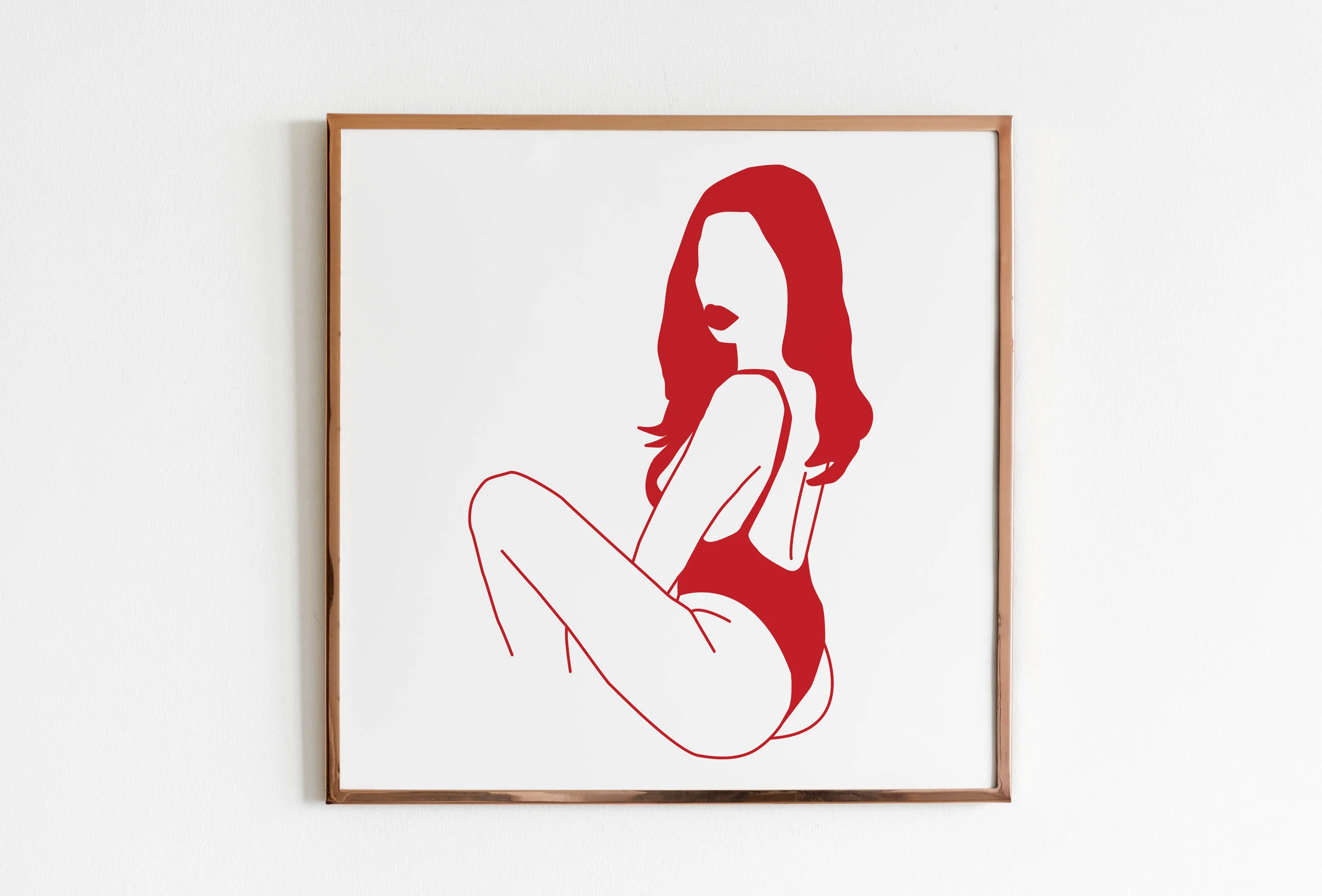 Swimsuit 2 red - square frame.jpg