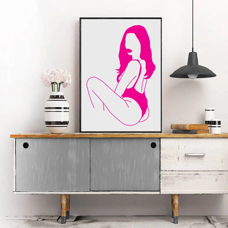 Swimsuit 2 pnk - big frame.jpg