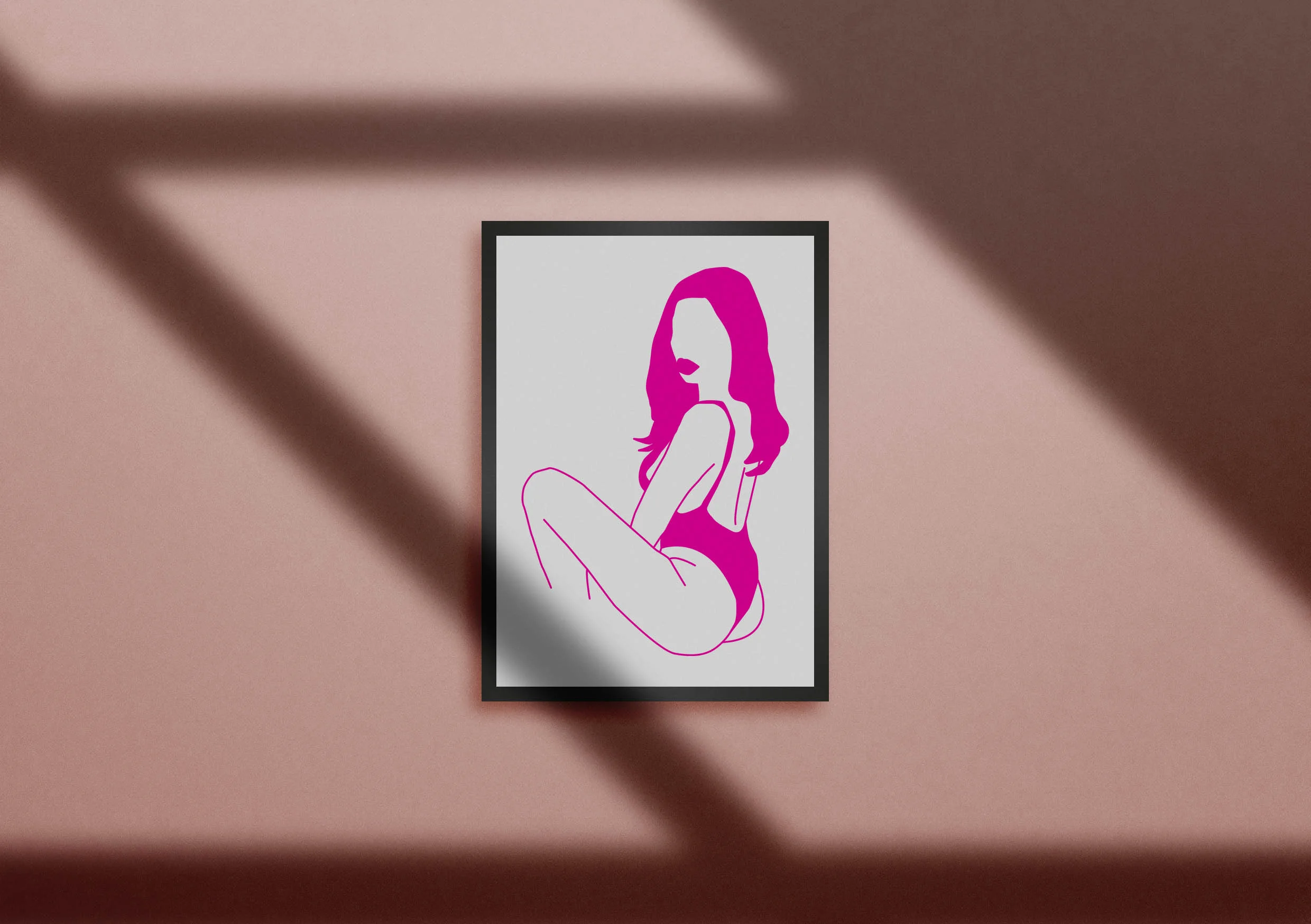 Swimsuit 2 pnk - pnk walls.jpg