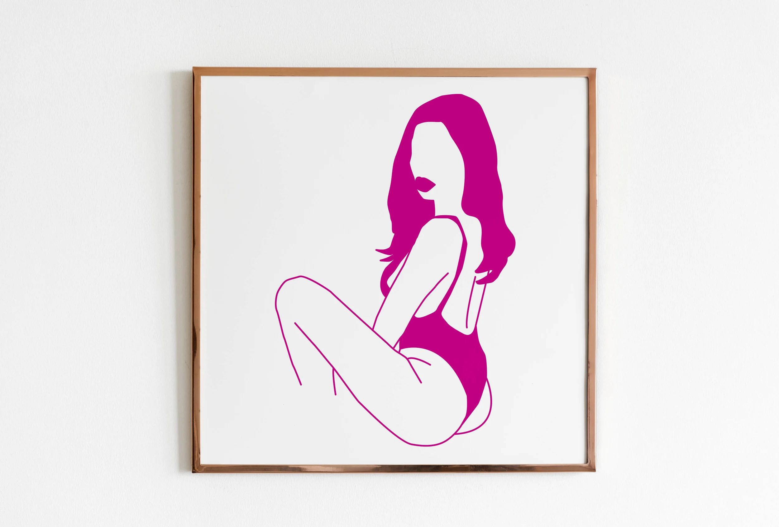 Swimsuit 2 pnk - square frame.jpg