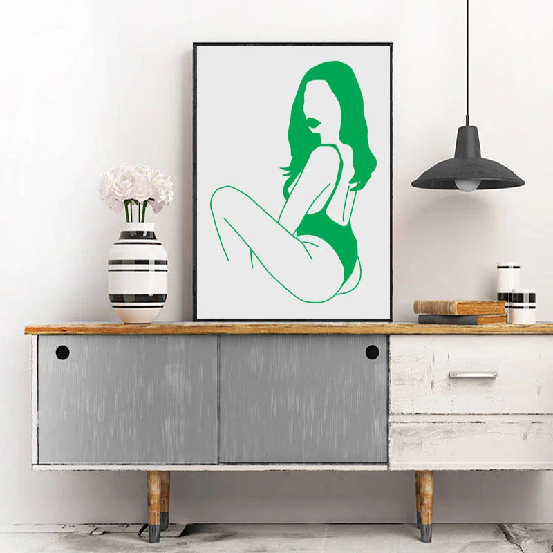 Swimsuit 2 grn - big frame.jpg