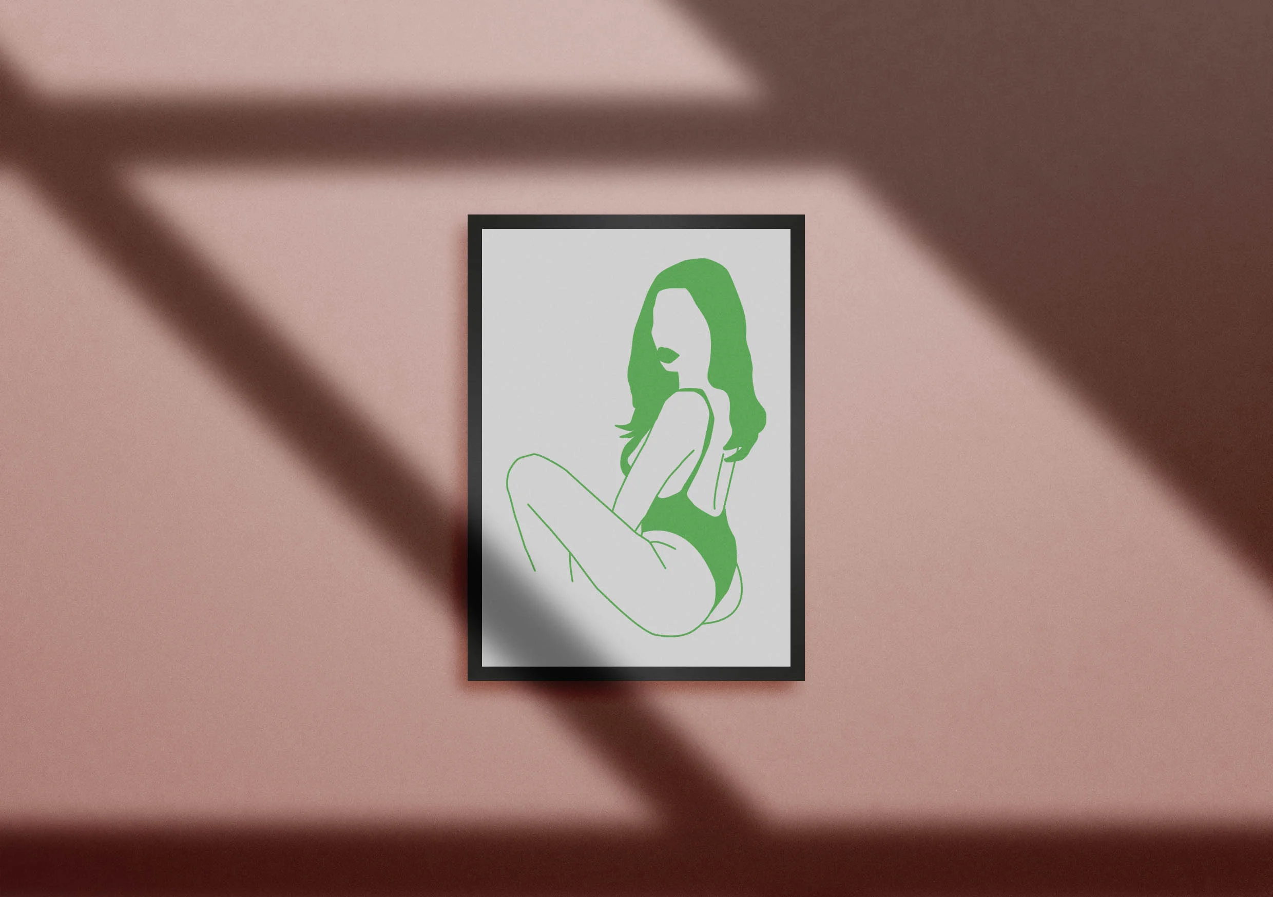 Swimsuit 2 grn - pnk walls.jpg