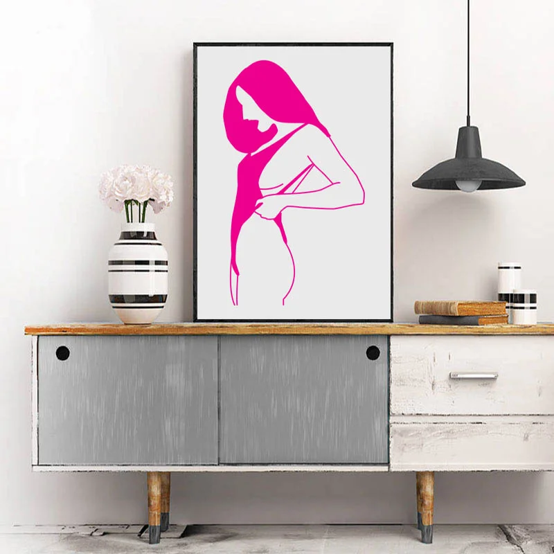 Swimsuit pnk - big frame.jpg