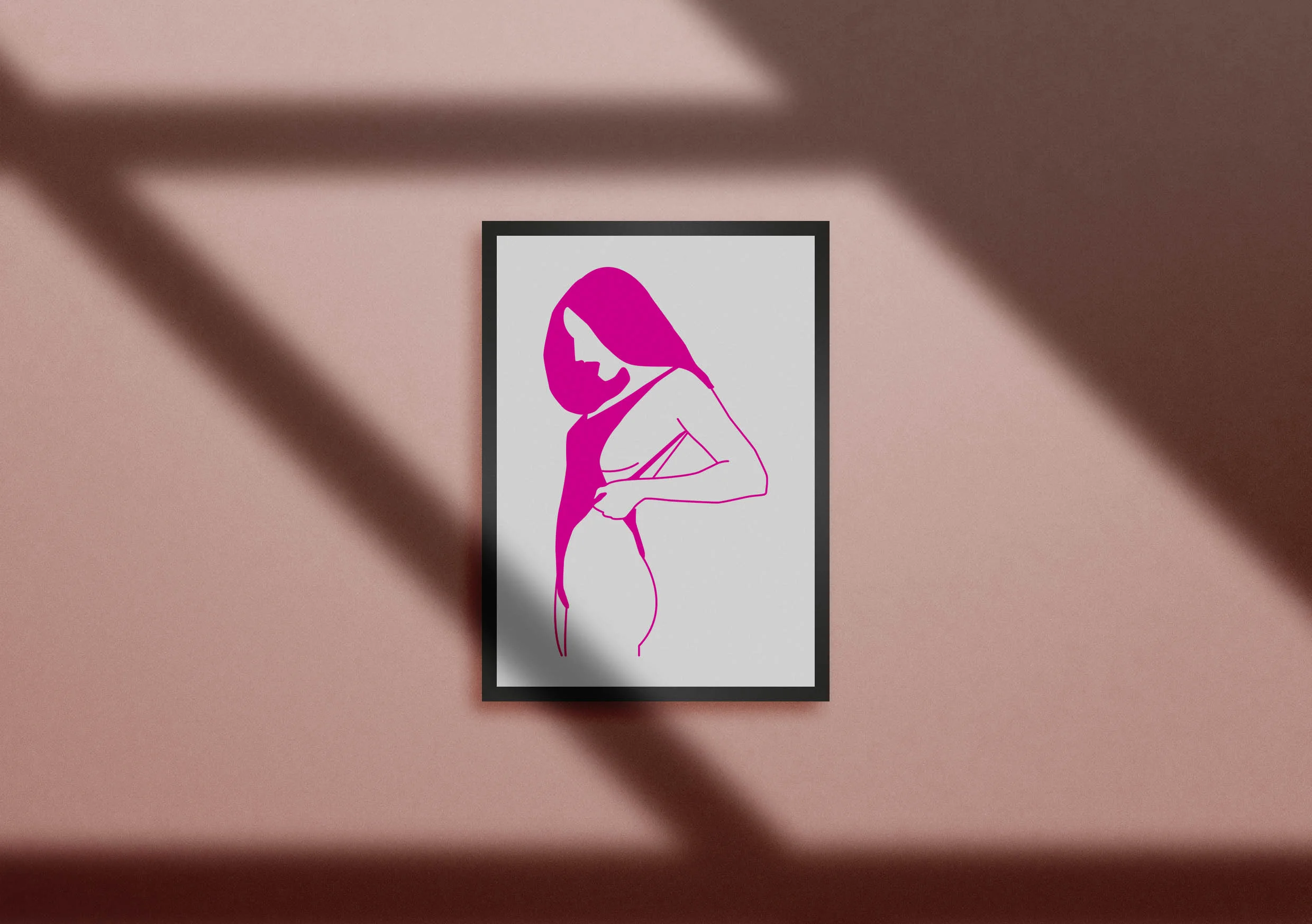 Swimsuit pnk - pnk walls.jpg