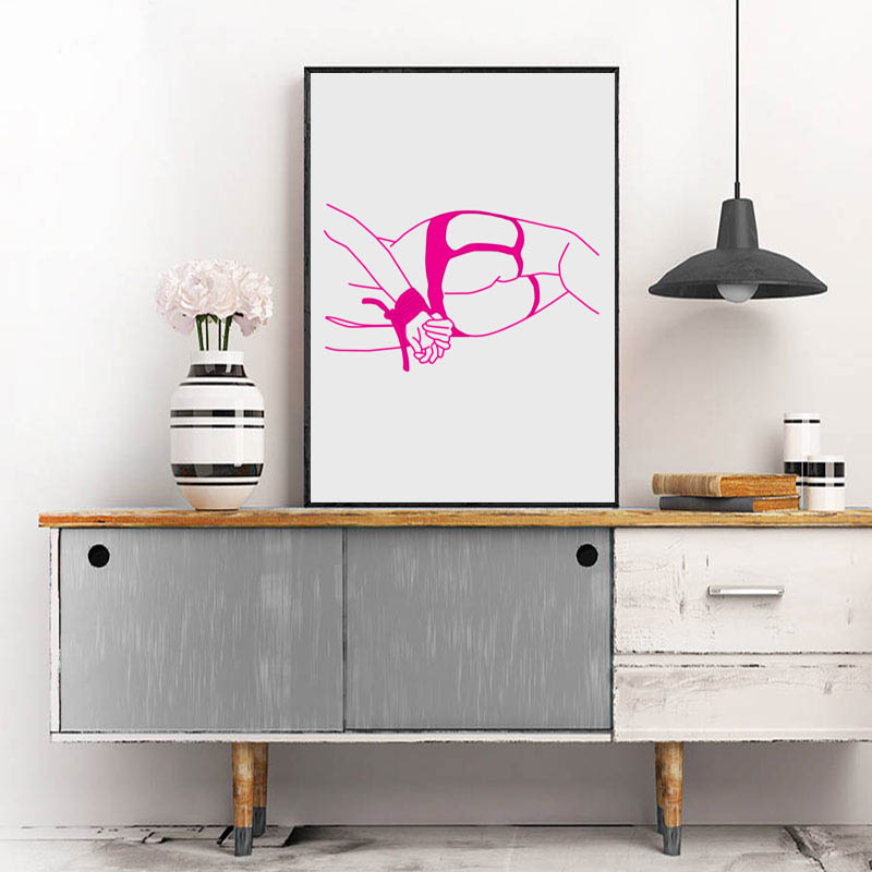 Tied up pnk - big frame.jpg