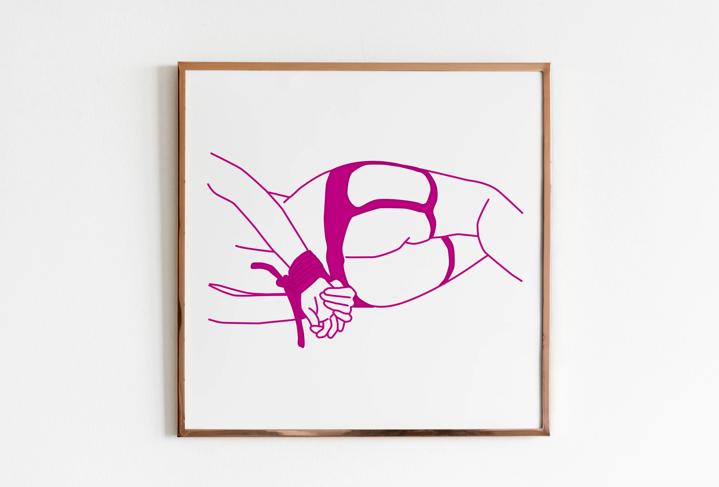 Tied up pnk - square frame.jpg