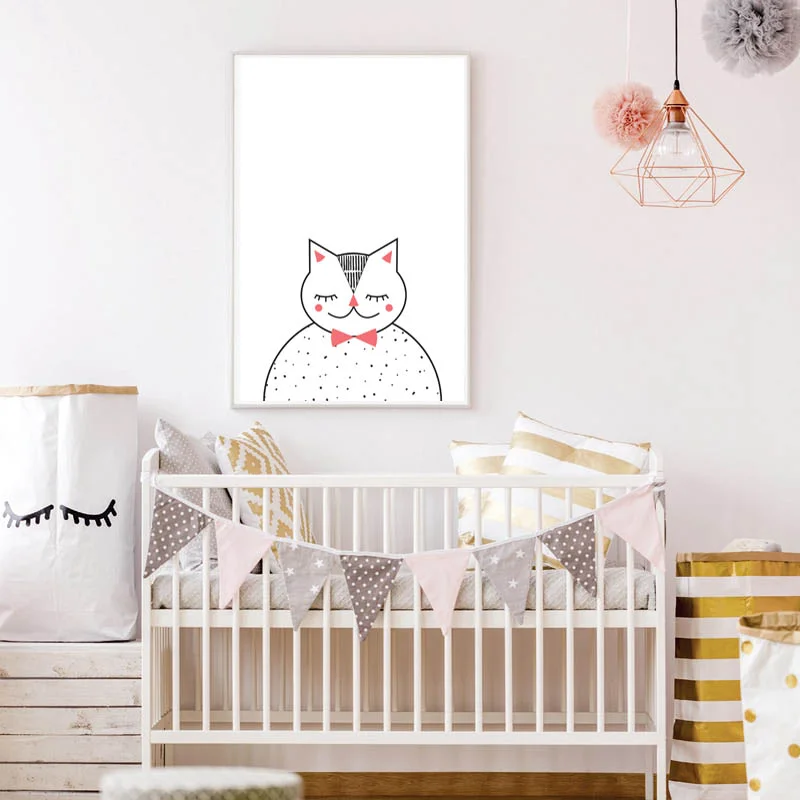 Kitty Cat Nursery.jpg