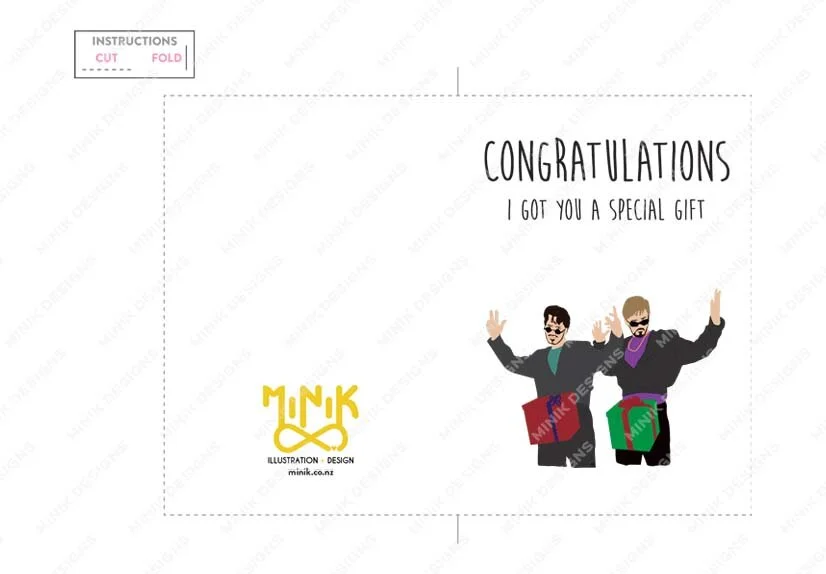 Lonely Island - Congrats dick in a box.jpg