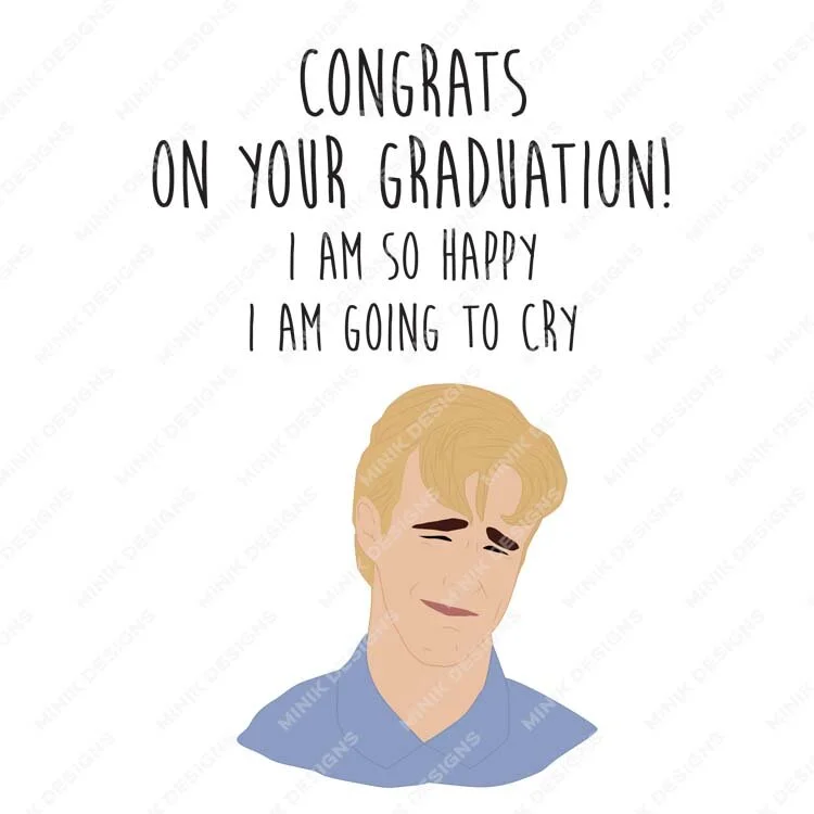 Dawson - Grad snip.jpg