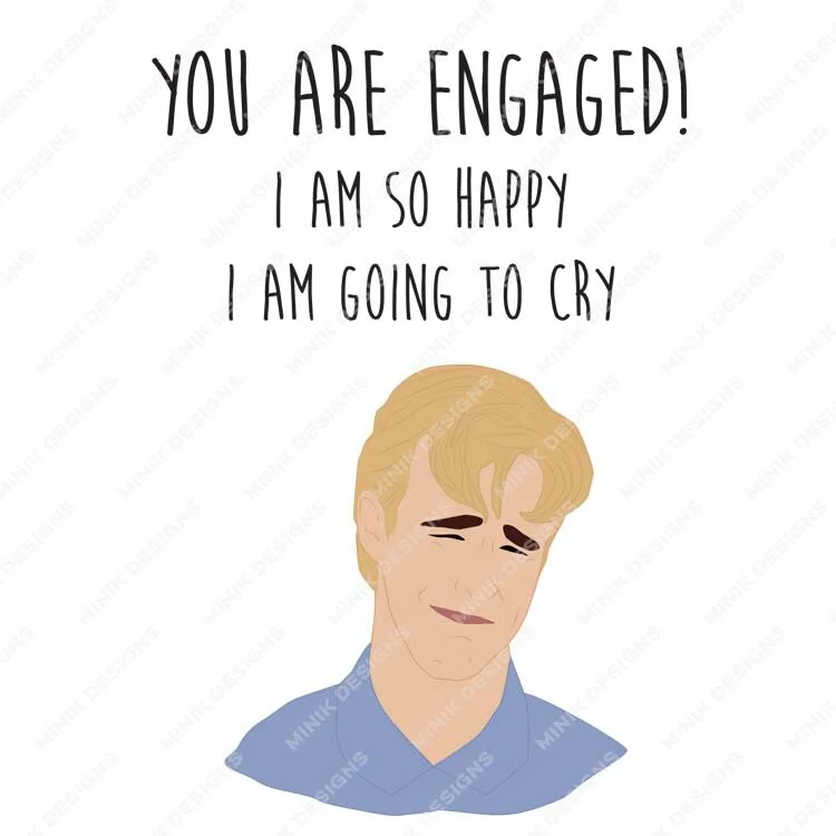 Dawson - Engaged snip.jpg