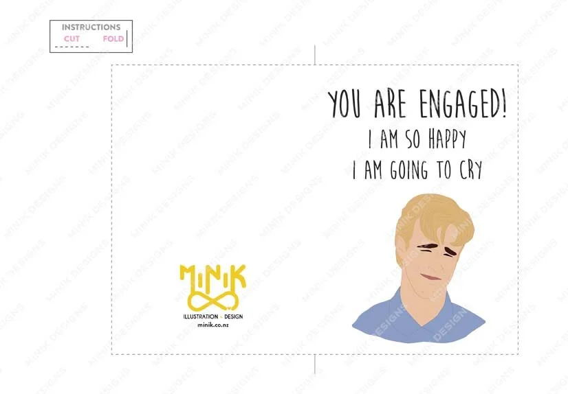 Dawson - Engaged.jpg