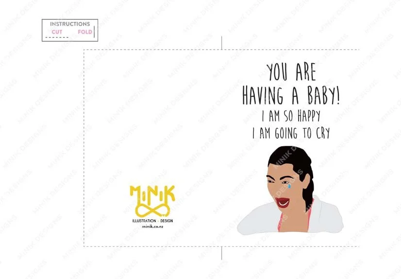 Kim K - Baby.jpg