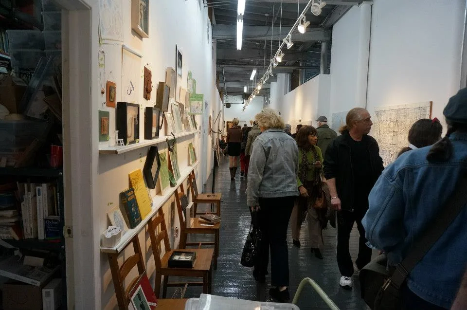 OpenStudio.jpg