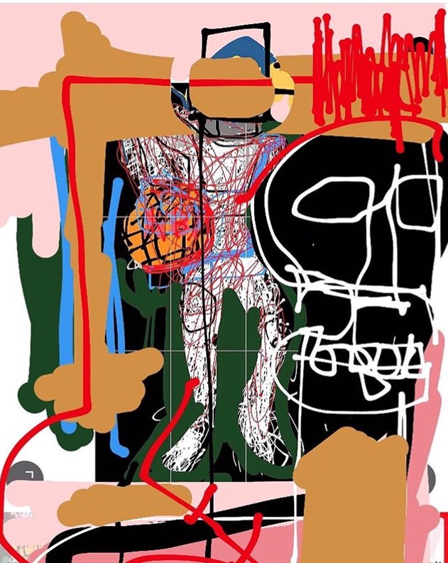 image3.jpeg