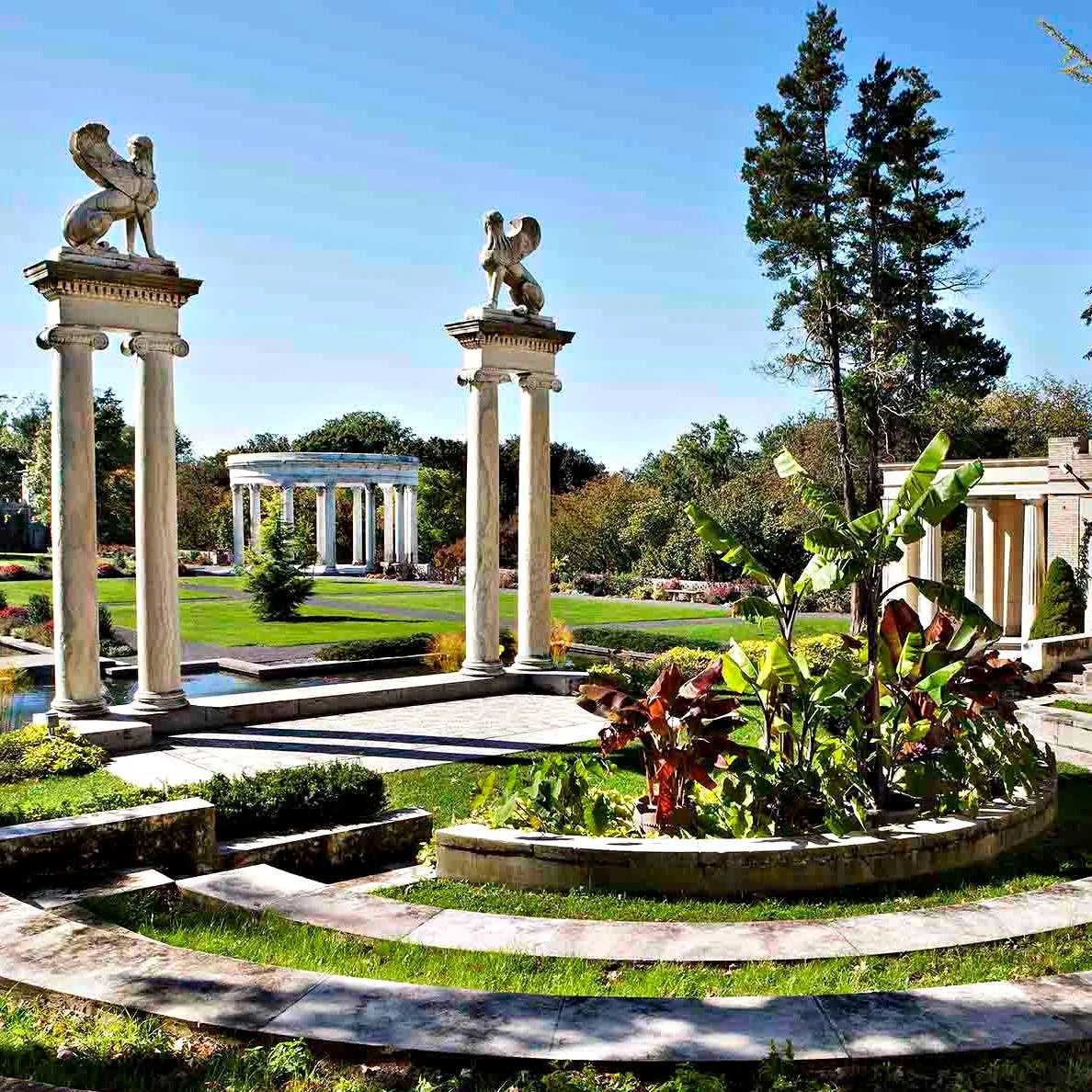 Untermyer Best.jpg
