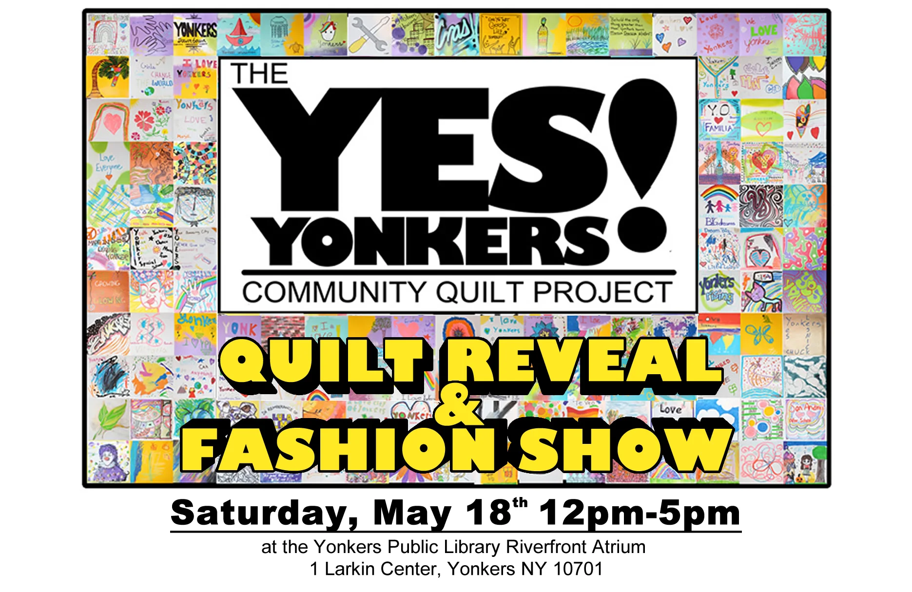 YesYonkers-LOGO_w_QUILT-02.jpg