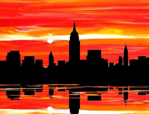 new york skyline .jpg