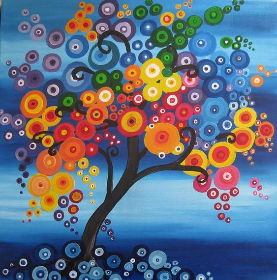 fantasy tree paintings .jpg