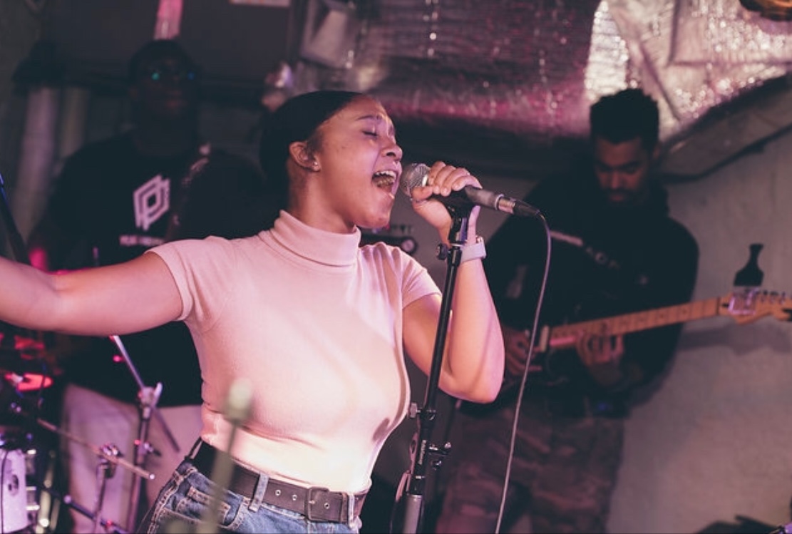 HRM_BlackIsBeautiful_2019.05.19_Kairos.jpeg