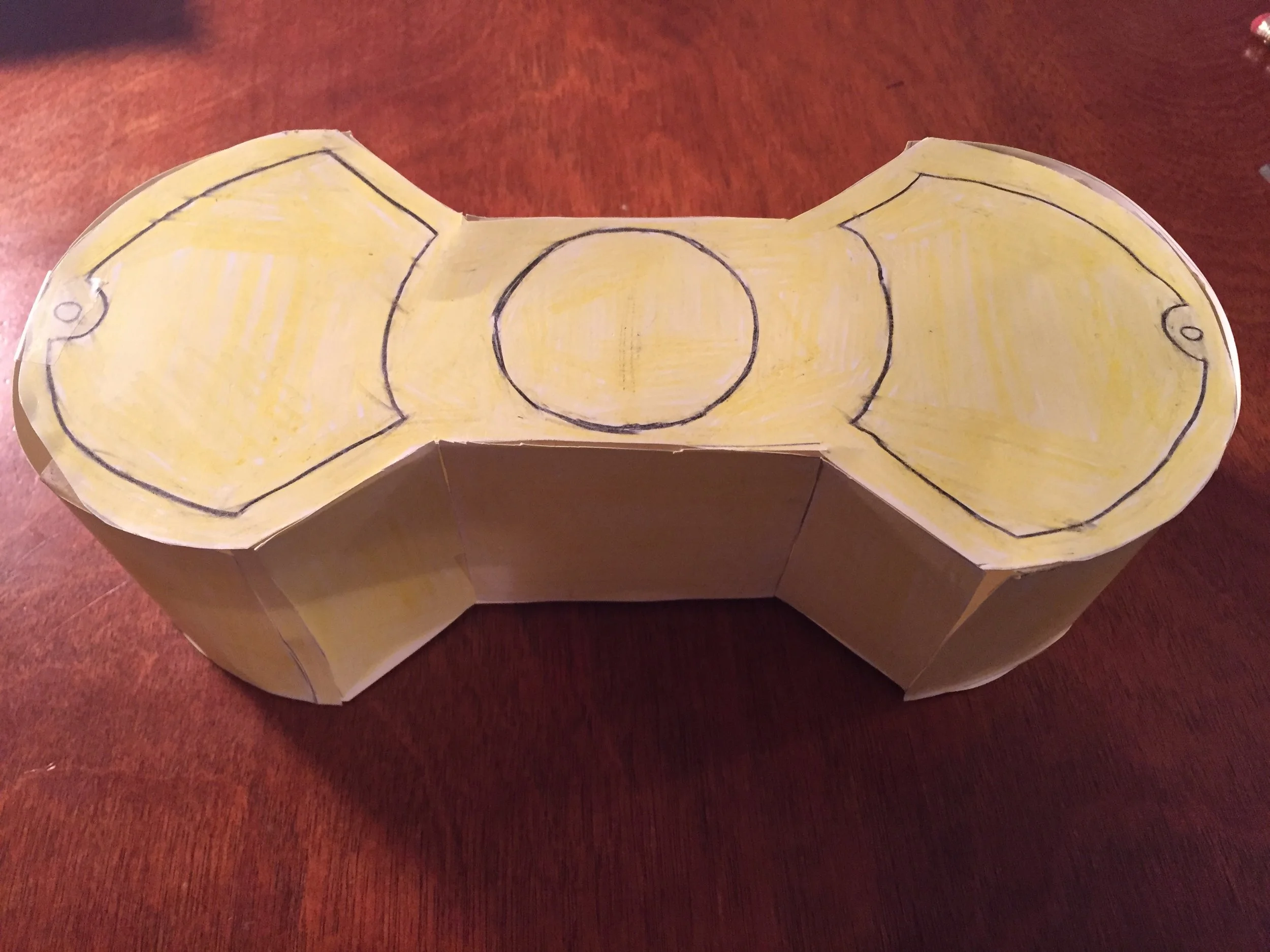 2017-05-24 22.05.27.jpg