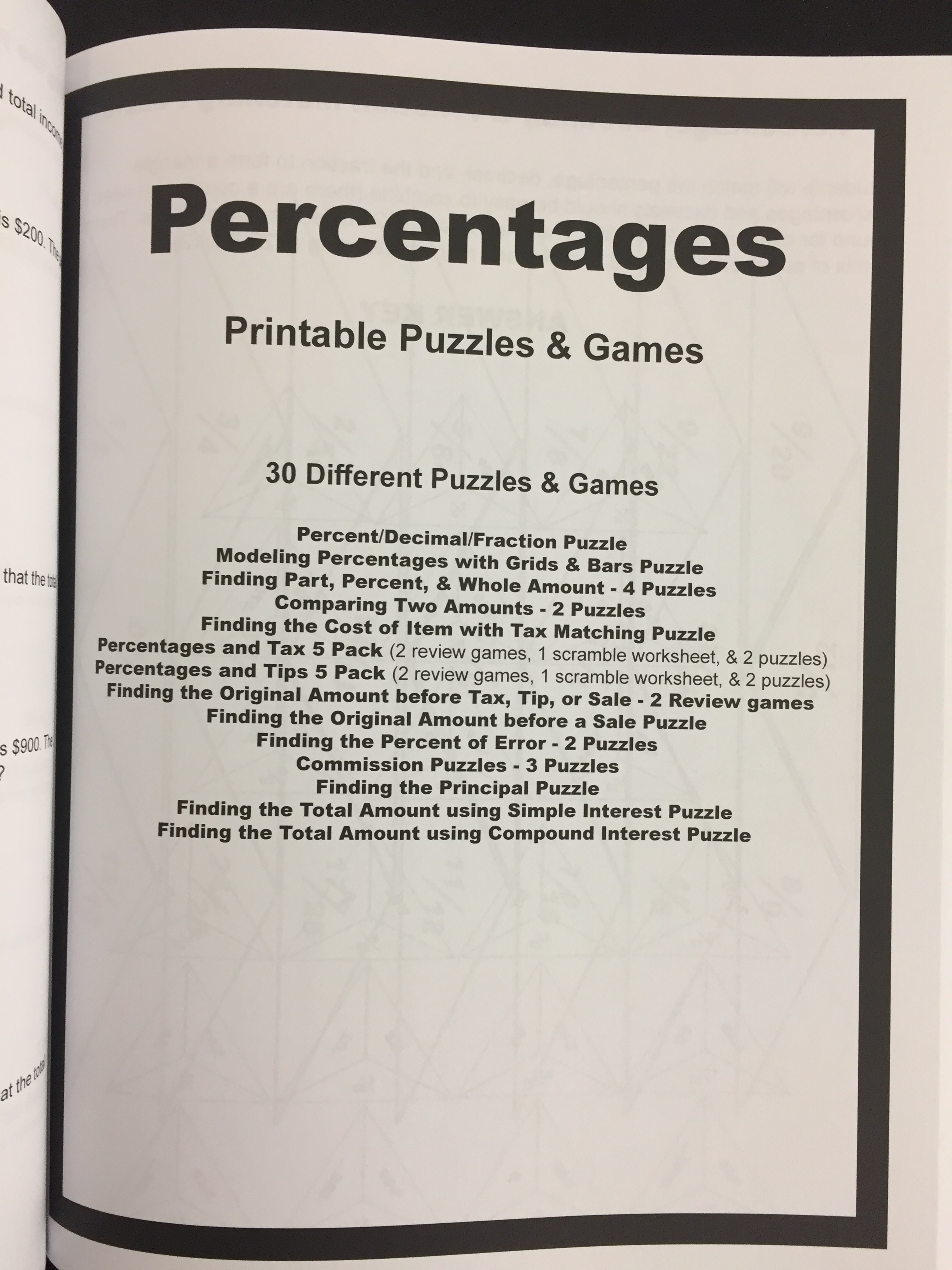 2018-01-24 11.36.22.jpg