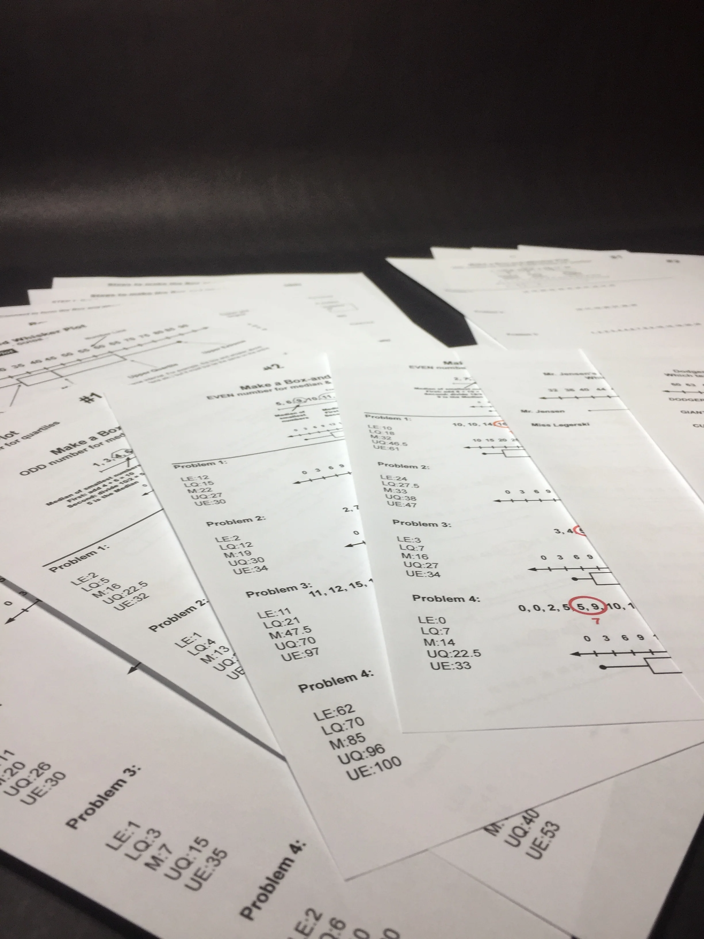 2018-05-07 23.32.11.jpg