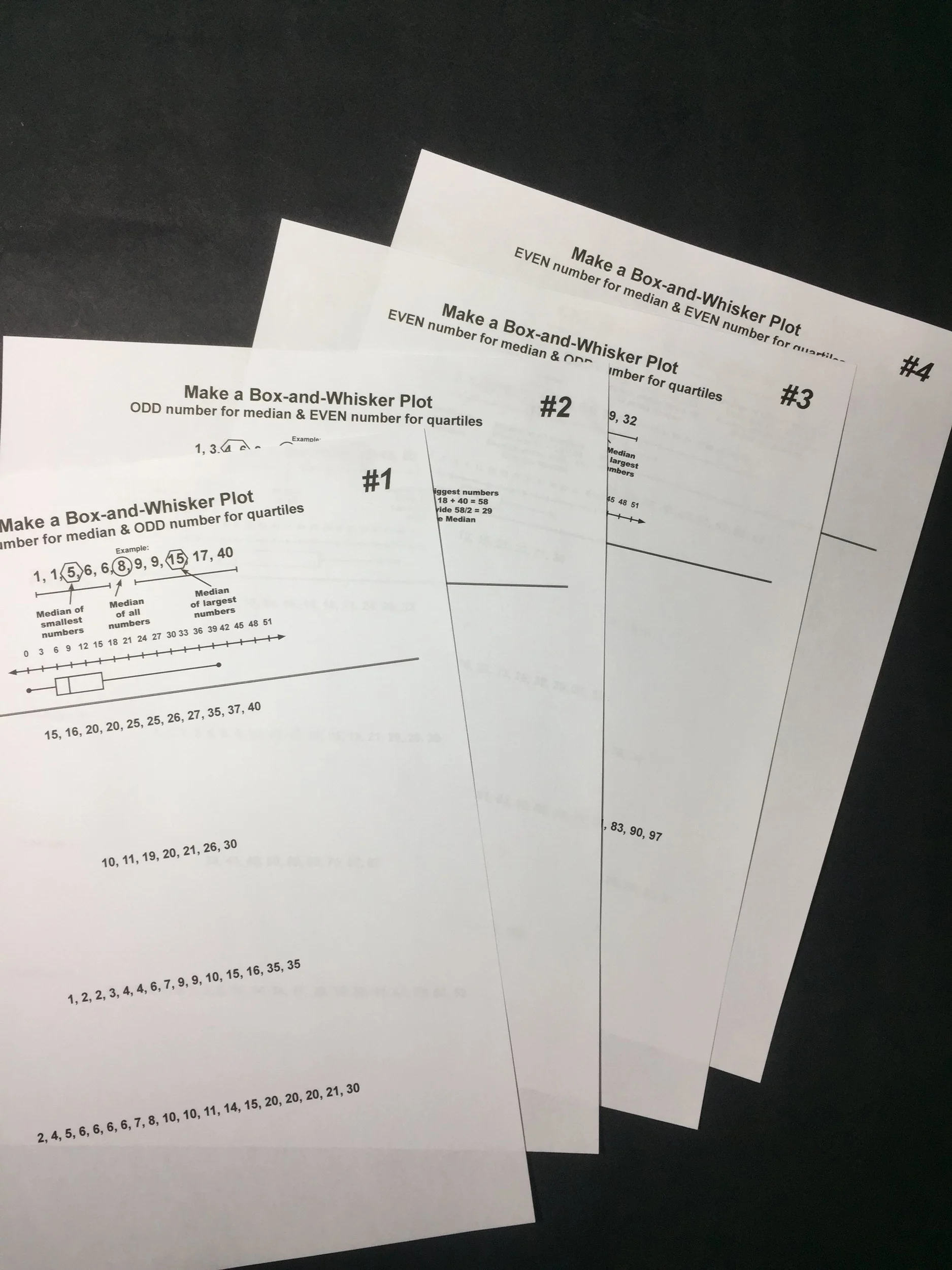 2018-05-07 23.30.20.jpg