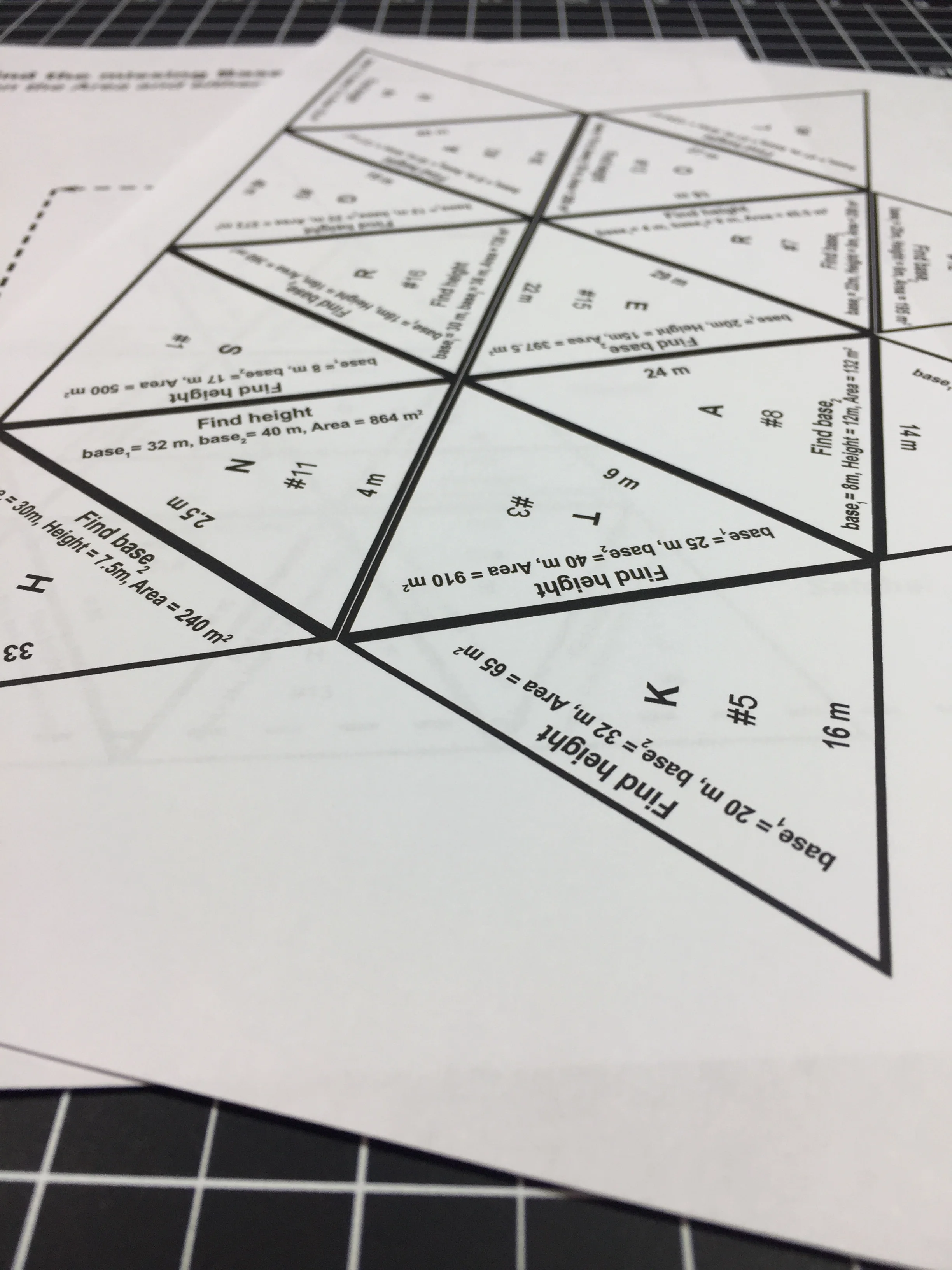 2018-07-05 16.20.28.jpg