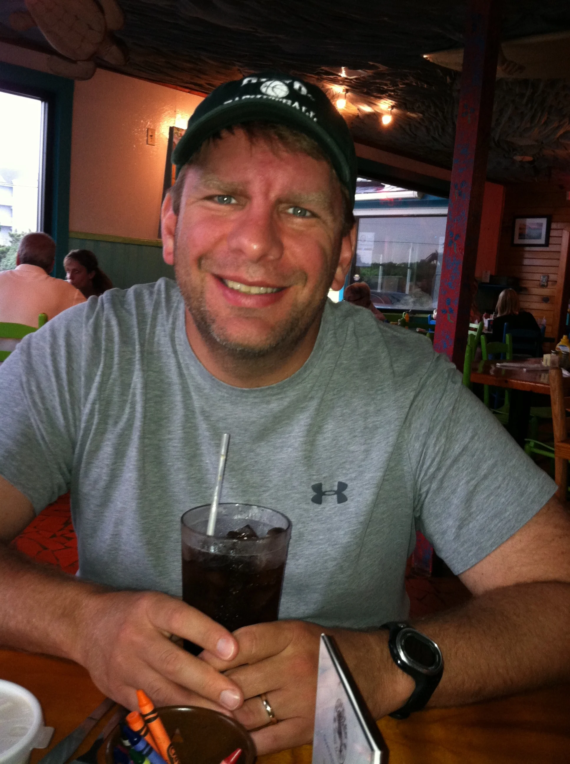 2013-06-03 17.37.27.jpg