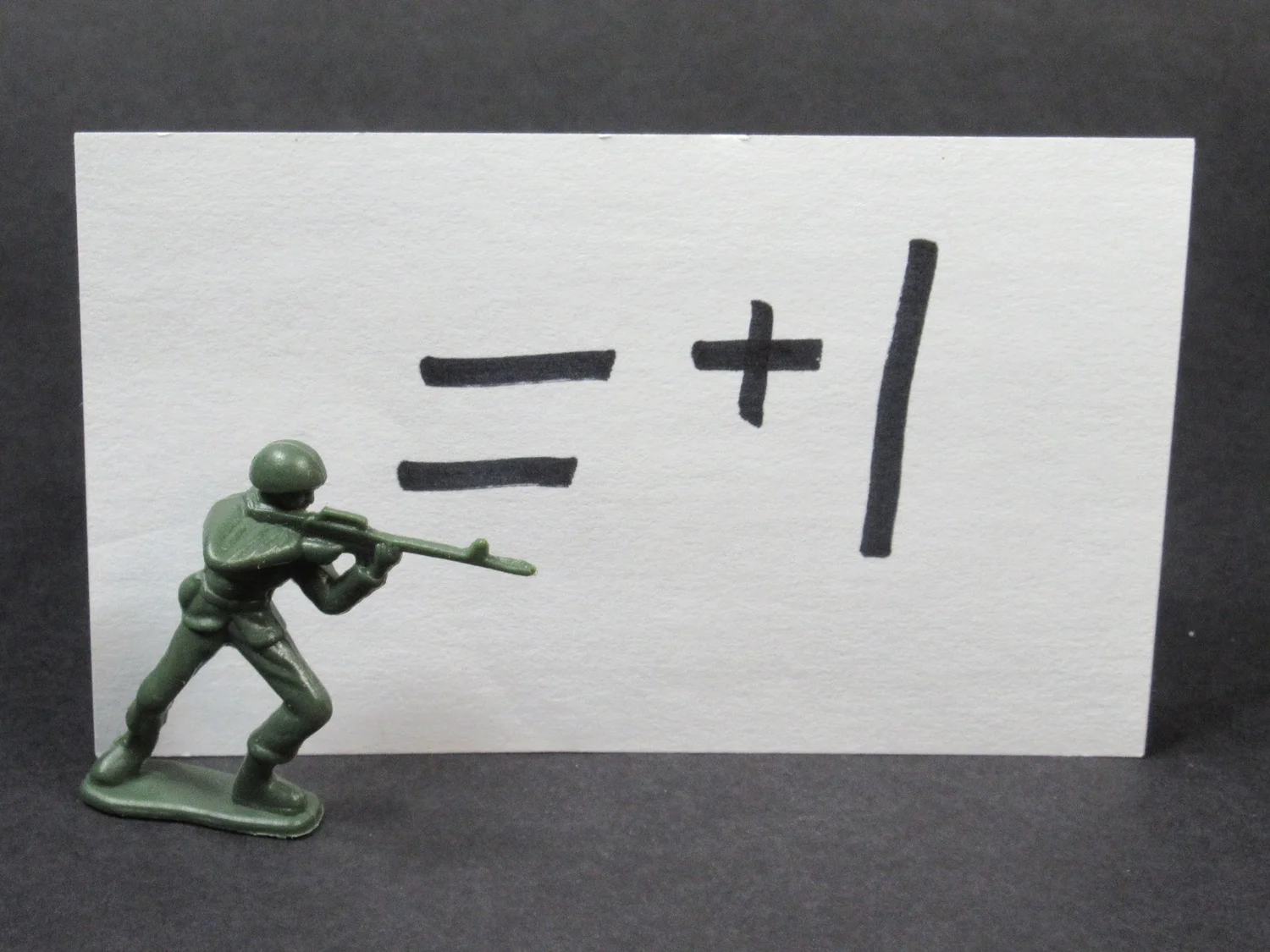 Land of Math - Things we love