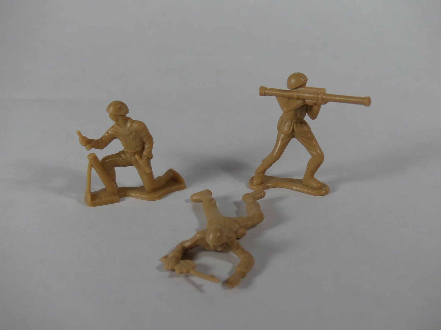 Land of Math - Things we love