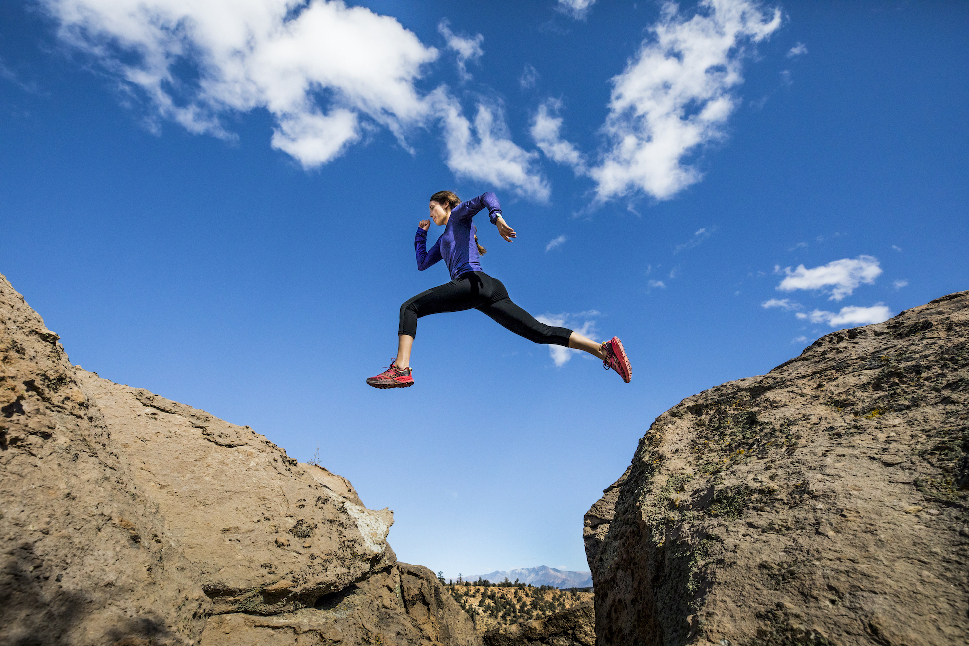 trail running:jumping.jpg