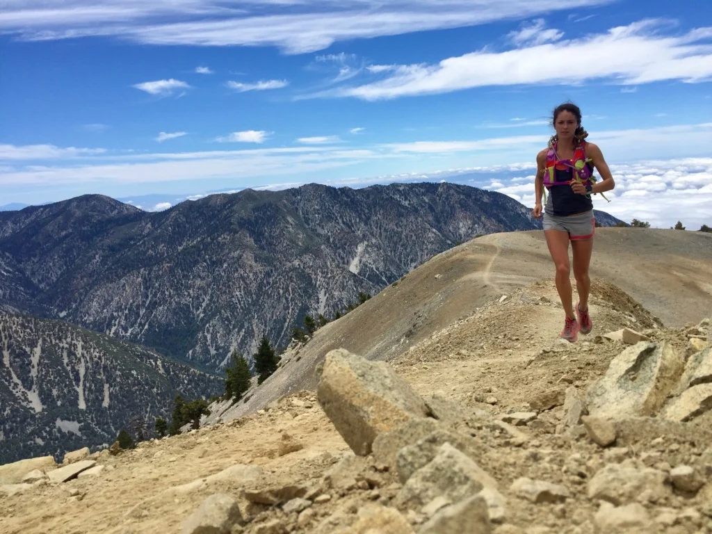 mt baldy top.jpg