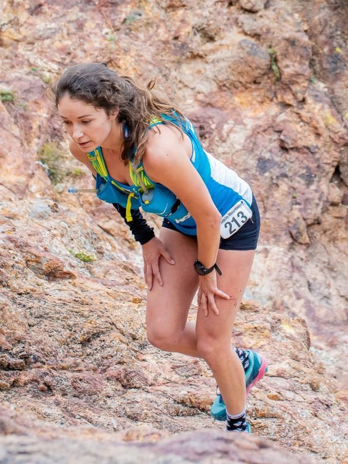 franklin%2Bmountain%2Brace%2B-1.jpg
