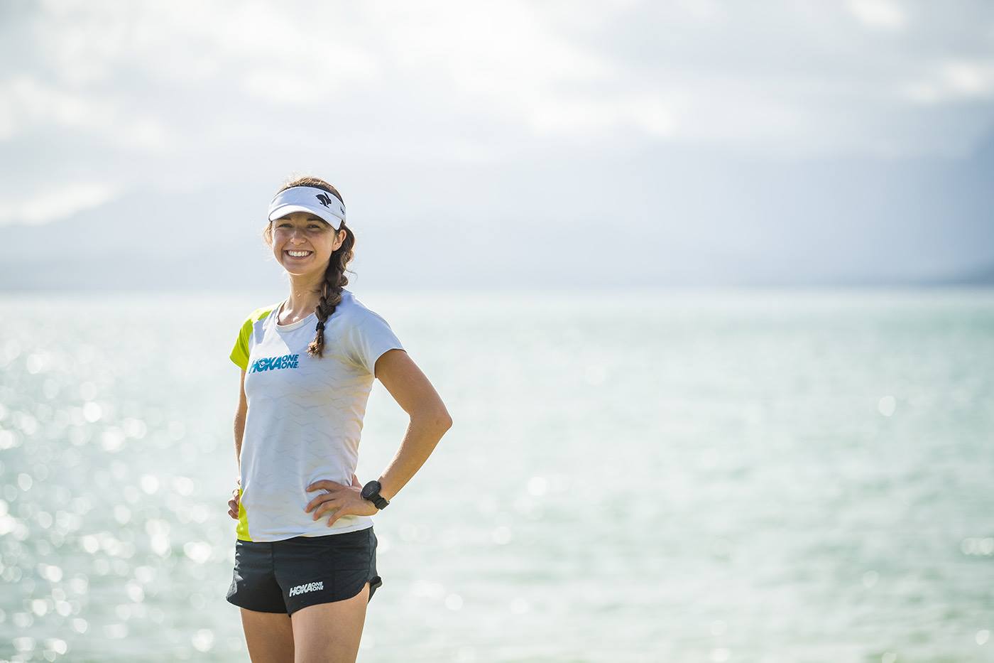 xterra+profile+5+-+by+Jesse+Peters+.jpg